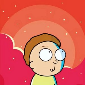 Meet your Posher, Ben